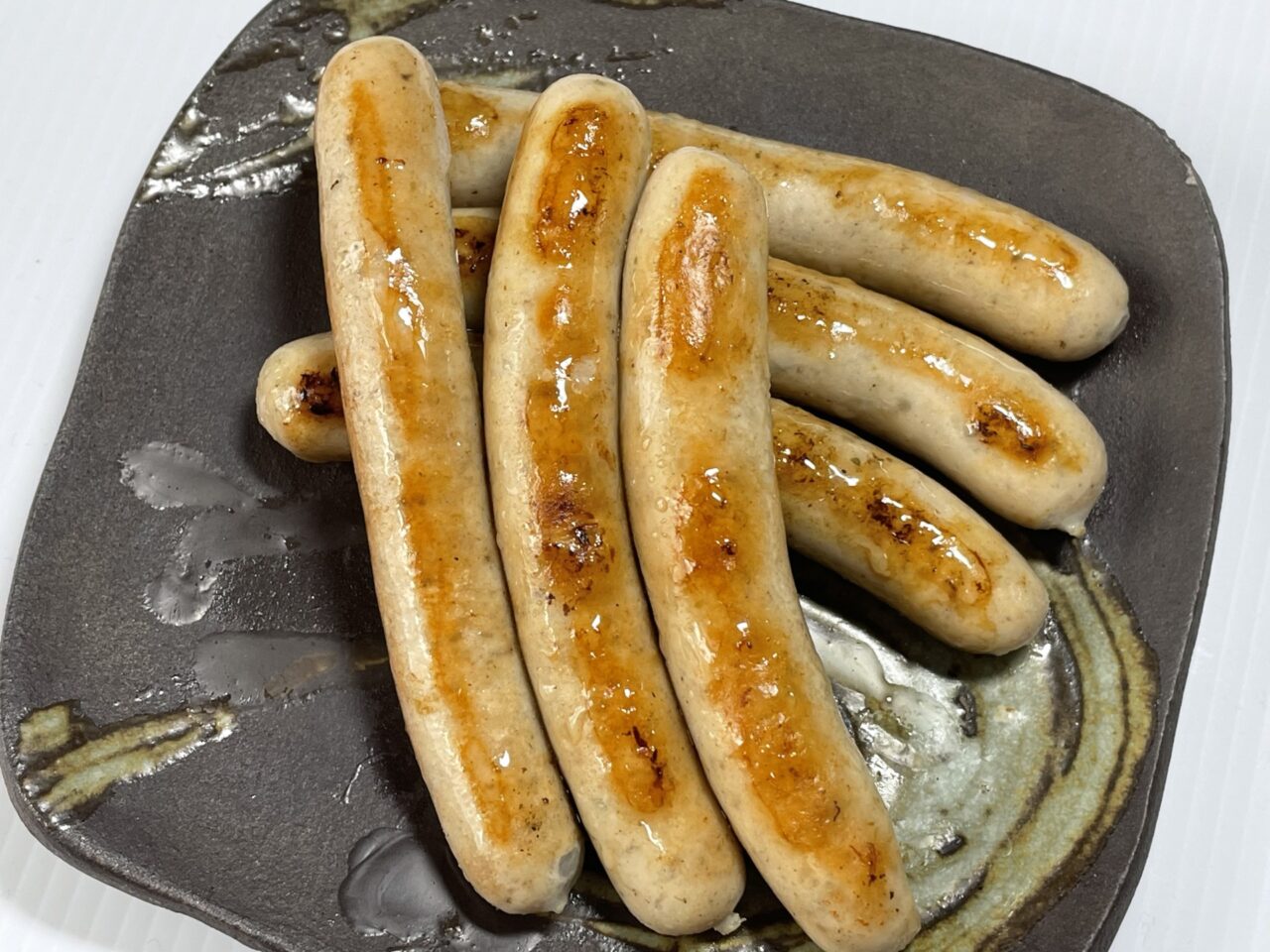 Nurnberger