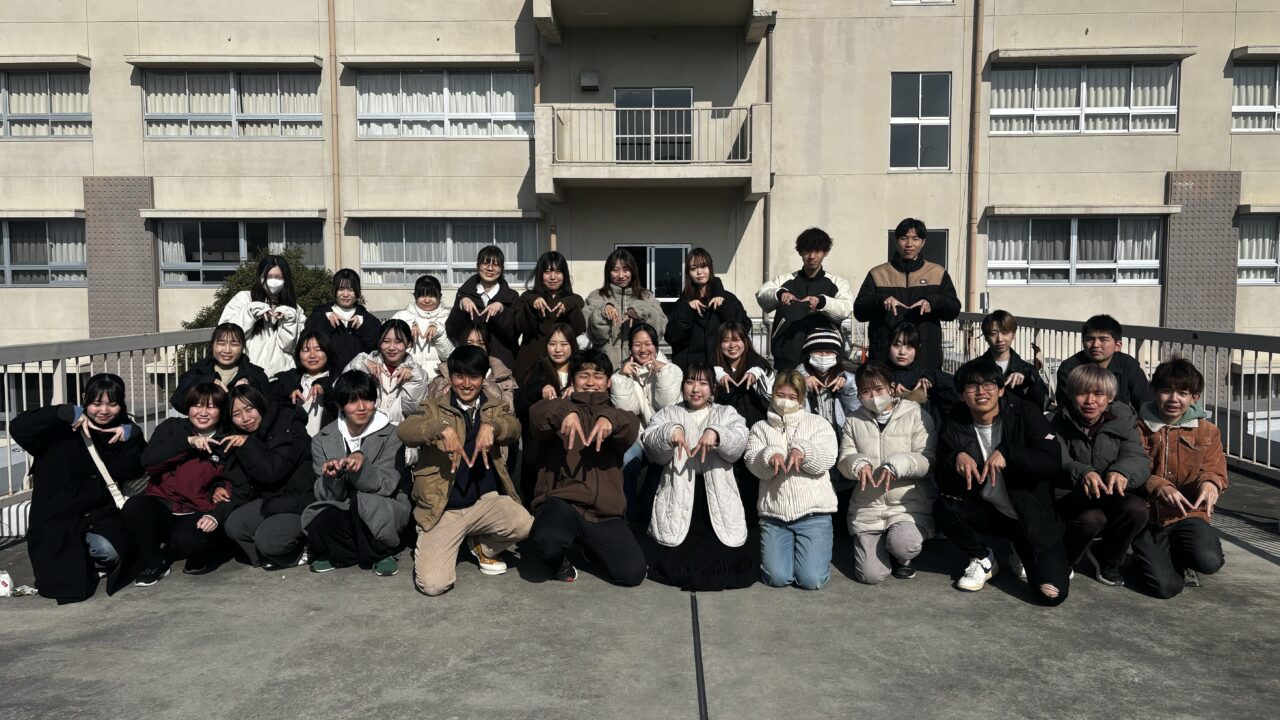 MIZUMATCHの皆さん