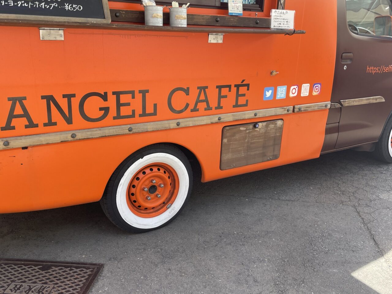 angel-cafe