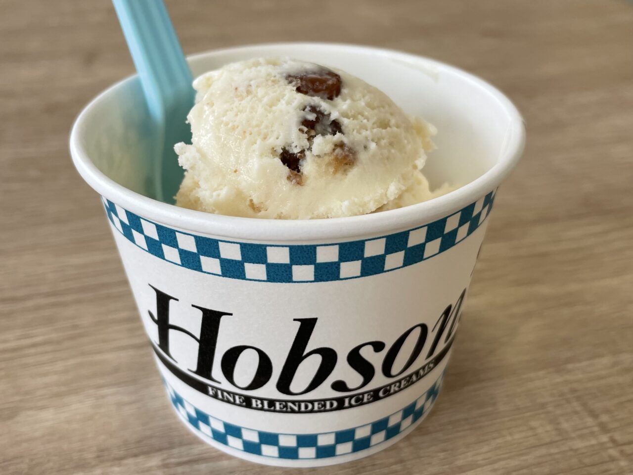 アイスクリーム