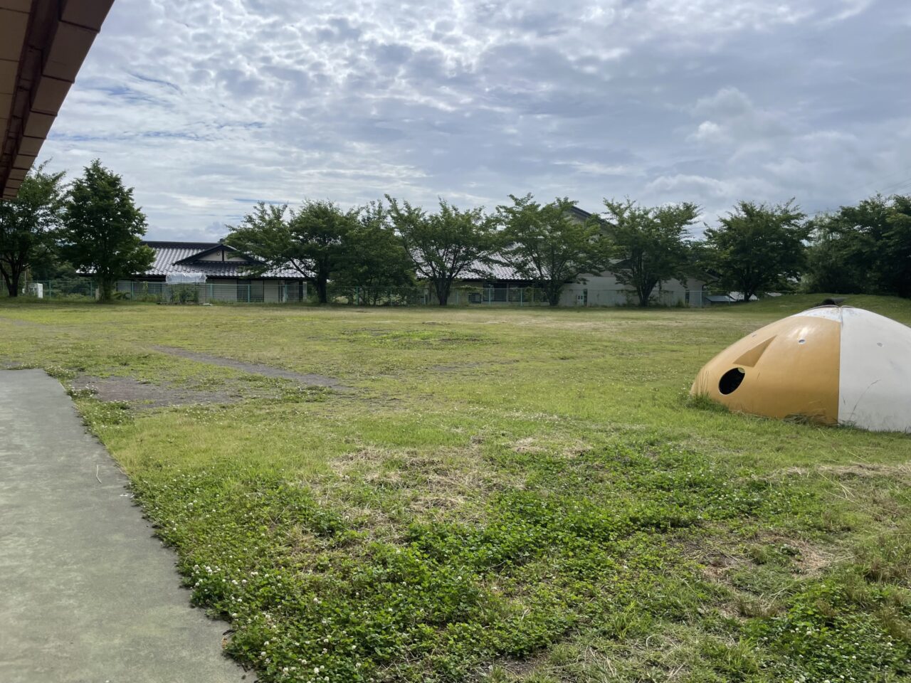 岩井屋・御牧原