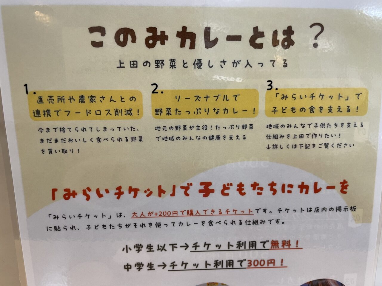 仕組みの説明