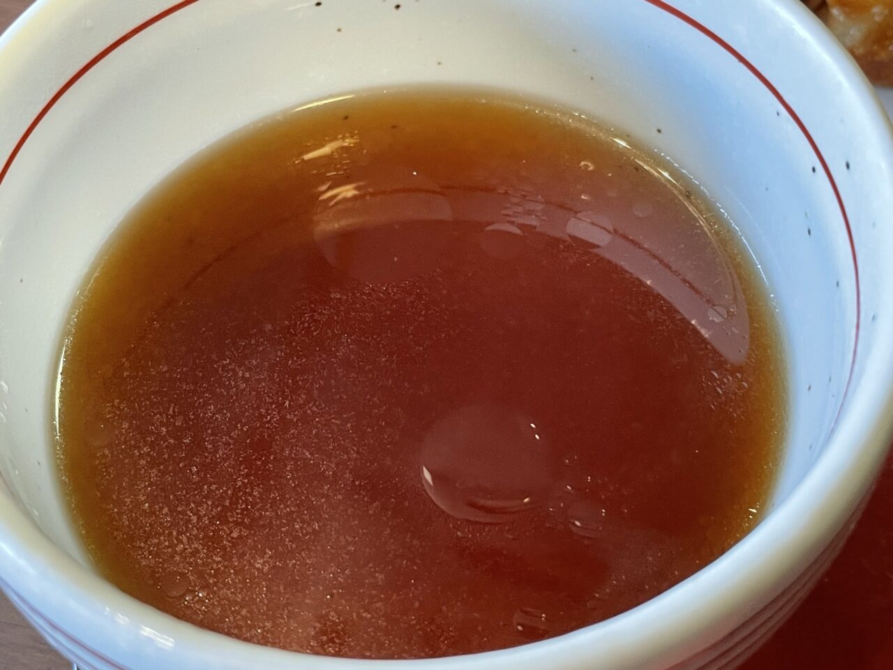 つけ汁