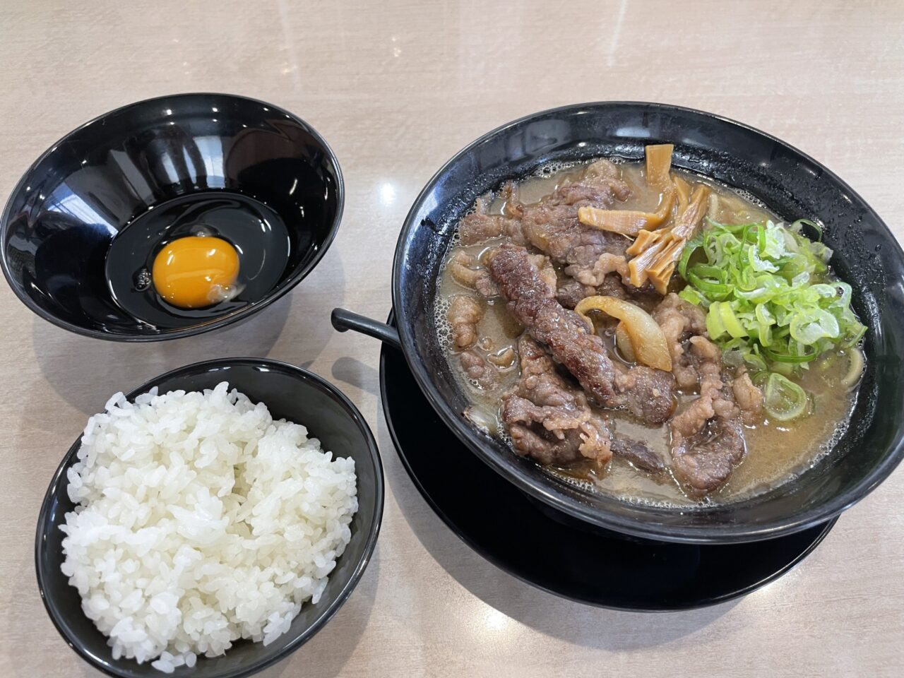「文蔵は肉なり～陽」