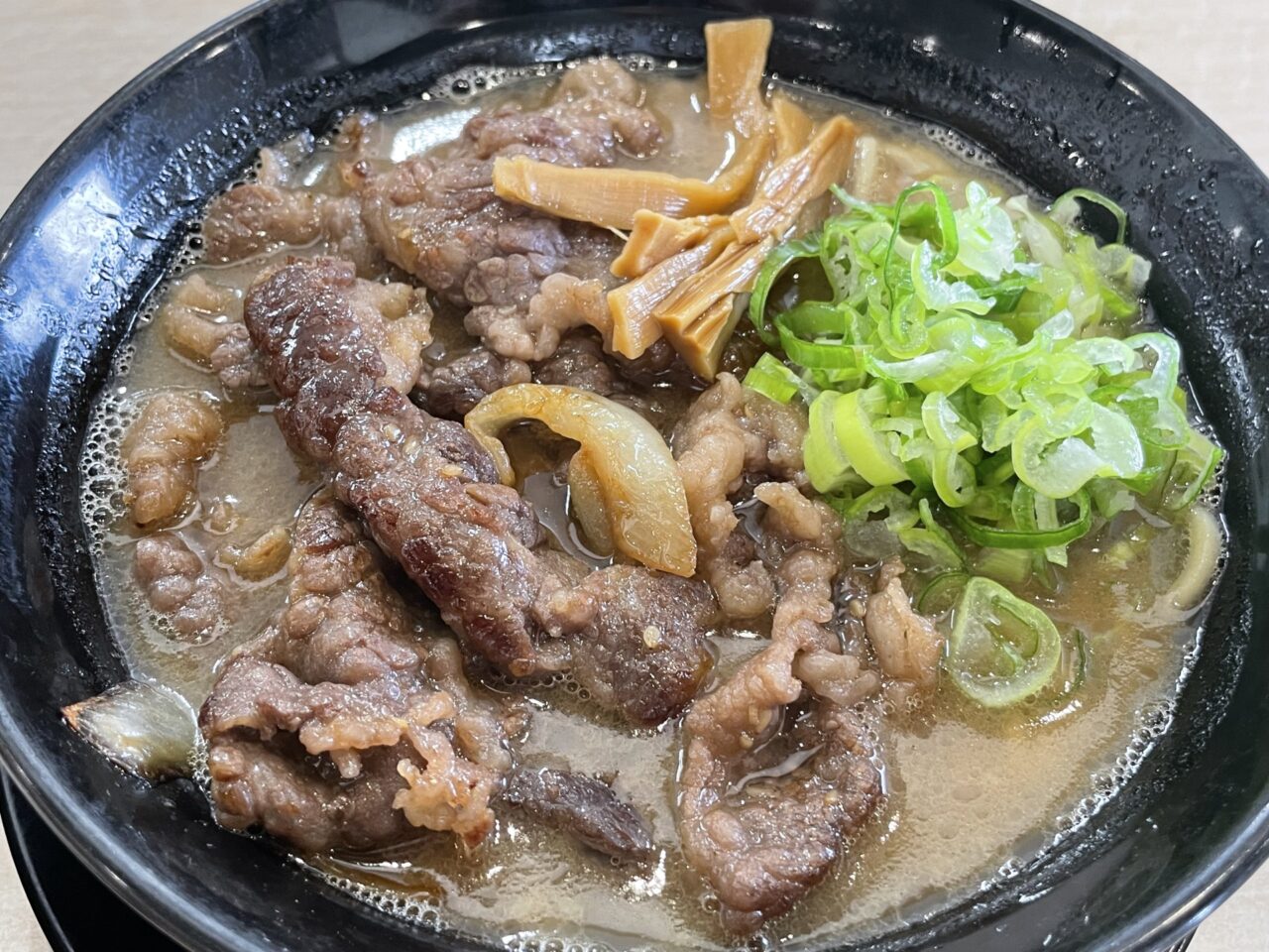 「文蔵は肉なり～陽～」